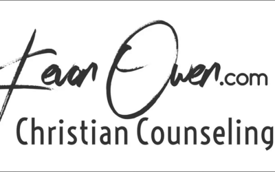 Talking to kids about death… I think I may need a therapist.