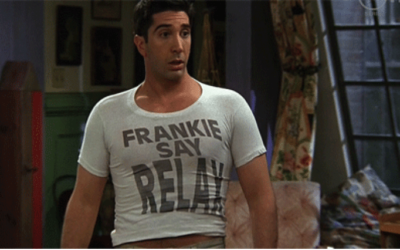 Great! The Shrink Wants Me To Breathe