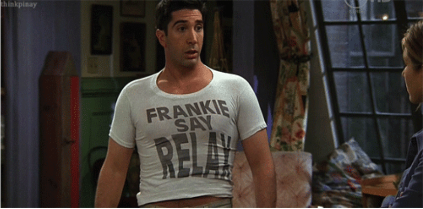 Great! The Shrink Wants Me To Breathe