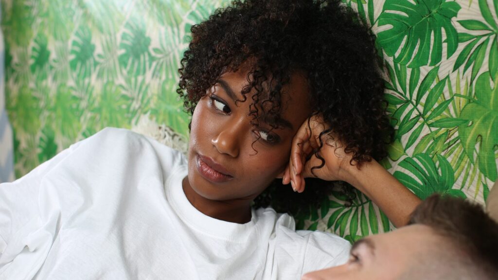 relationship counseling edmond oklahoma