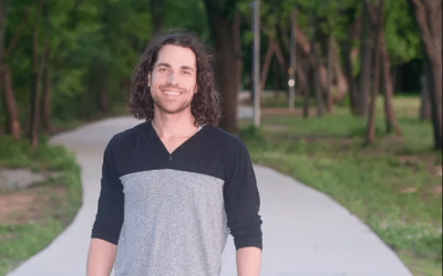 What exactly do you do?