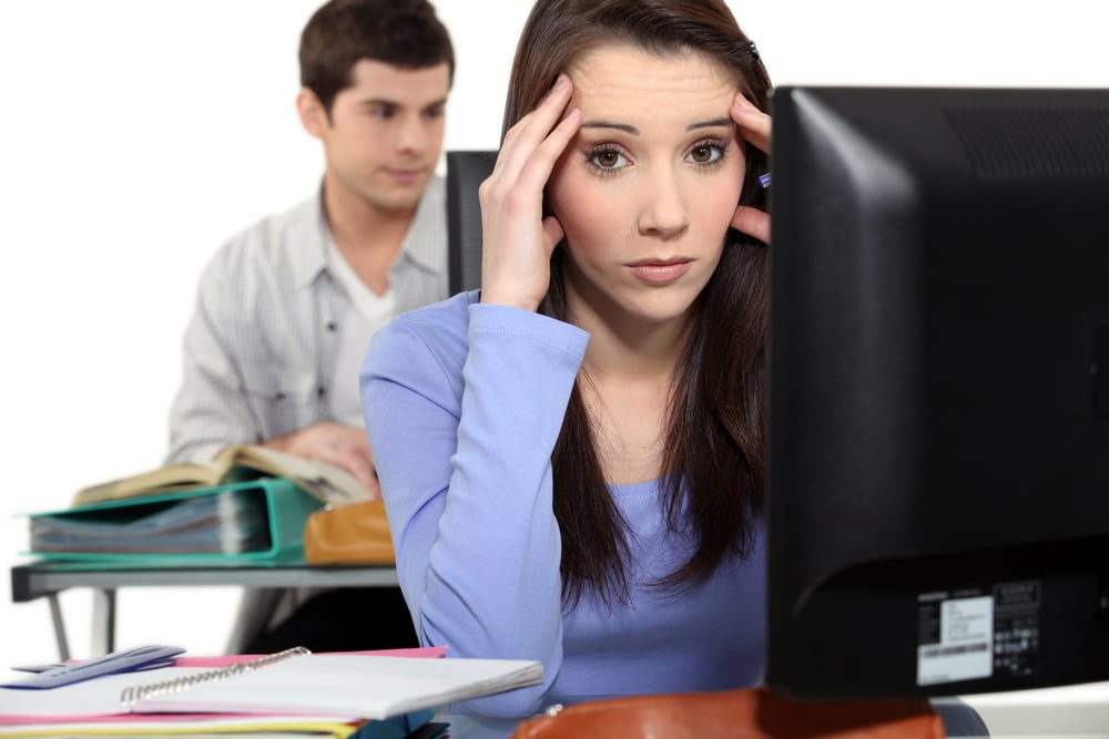 coping counseling Edmond Ok