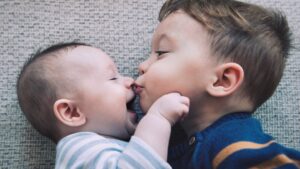 child and adolescent therapy Edmond OK