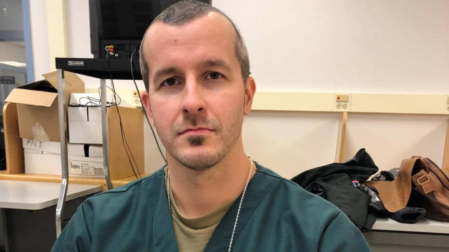 spiritual guidance counseling Edmond Oklahoma