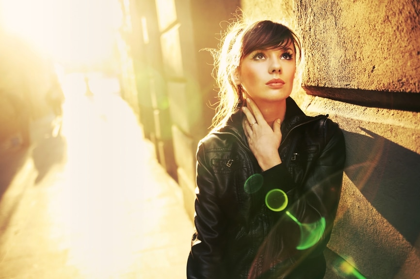 season affective disorder treatment Edmond Oklahoma