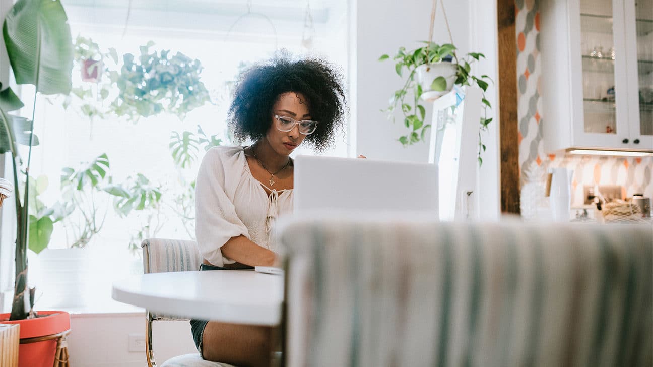 steps and anxiety therapy Edmond Oklahoma