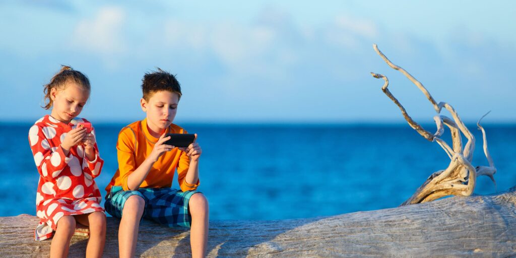 child and adolescent therapy edmond ok