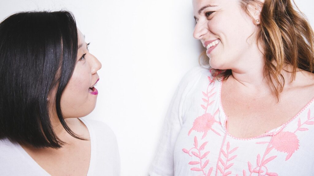 psychopath therapy edmond oklahoma