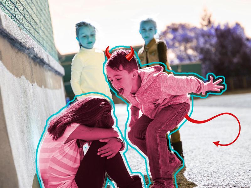 child and adolescent therapy Edmond ok