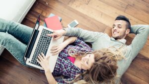 relationship counseling okc