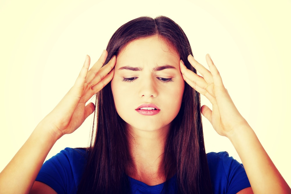 Individual Therapy Oklahoma City Oklahoma