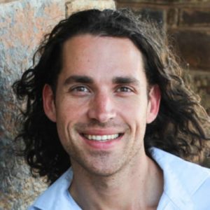 psychologist edmond oklahoma