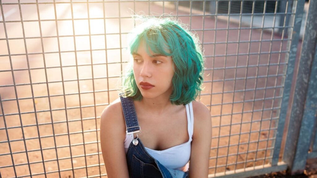 relationship counseling edmond oklahoma