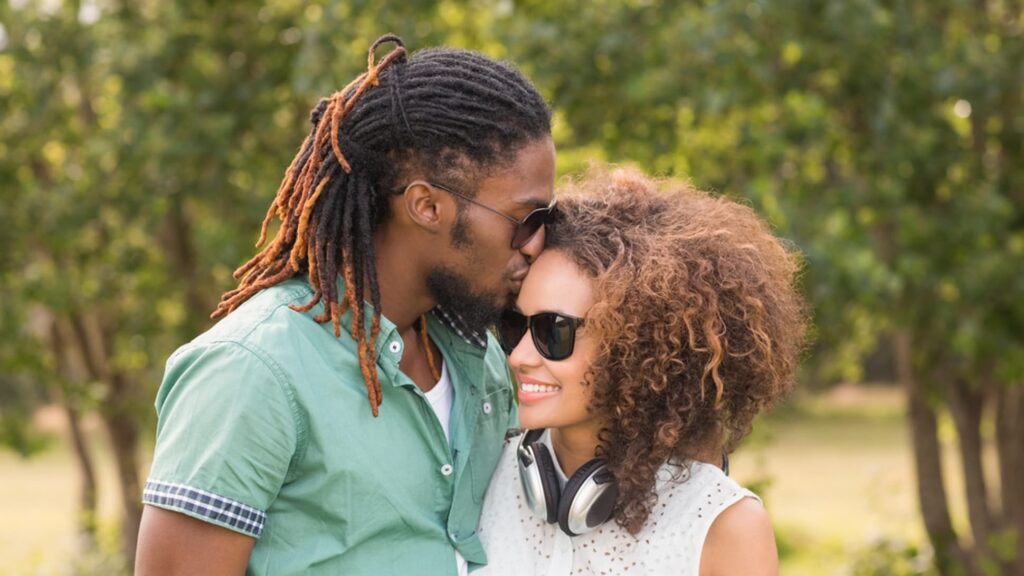 relationship counseling oklahoma city oklahoma