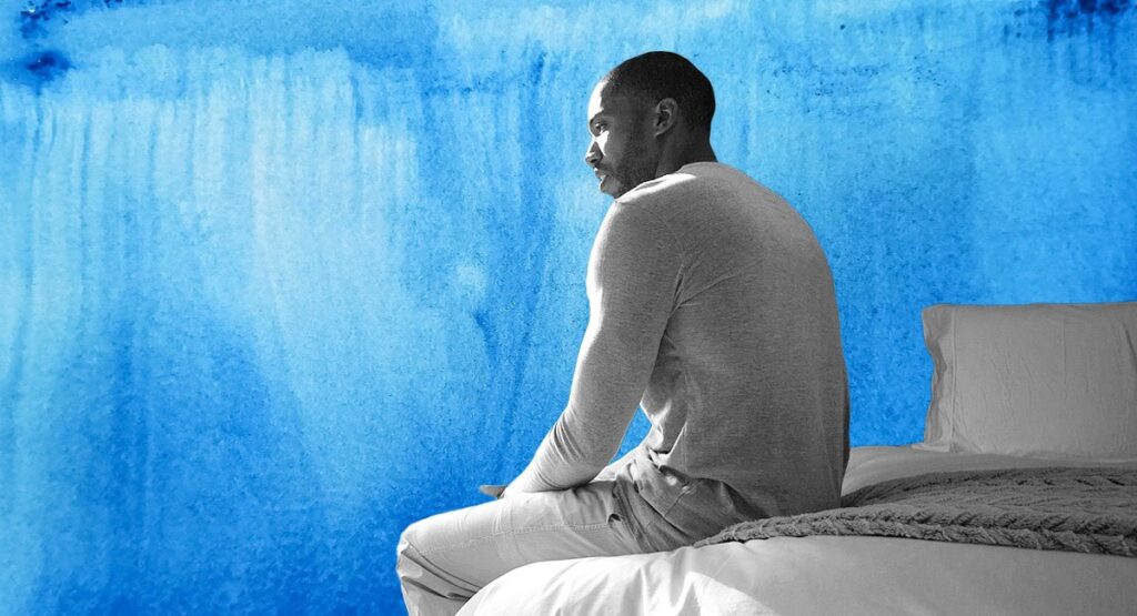 individual therapy edmond oklahoma