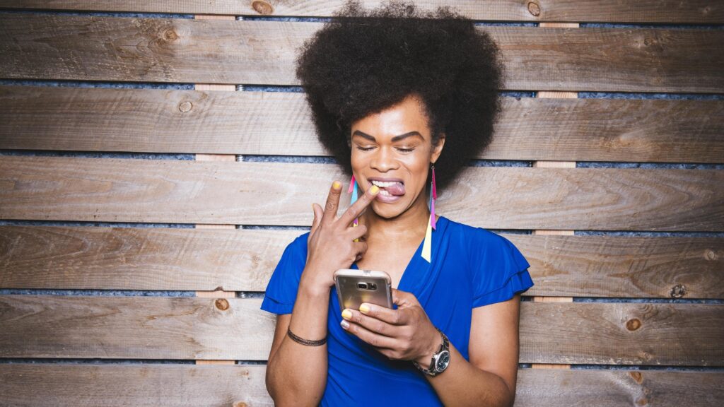 rejection counseling edmond oklahoma