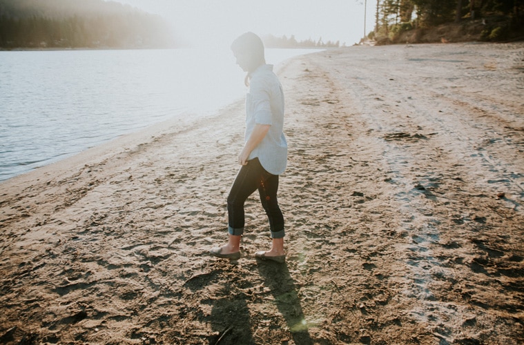 self awareness therapy Edmond Oklahoma