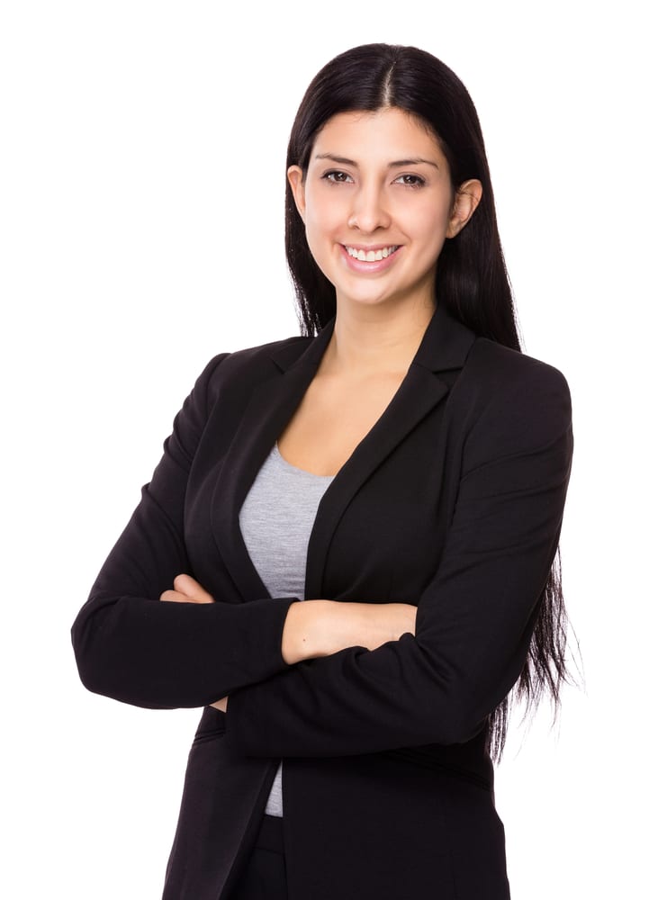 modeling emotional resilience