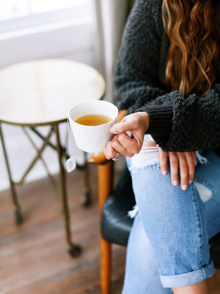 Kevon Owen Christian Counseling Edmond Ok Oklahoma City